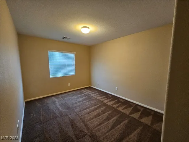 $2,150 | 789 Calstock Court, Las Vegas, NV 89178