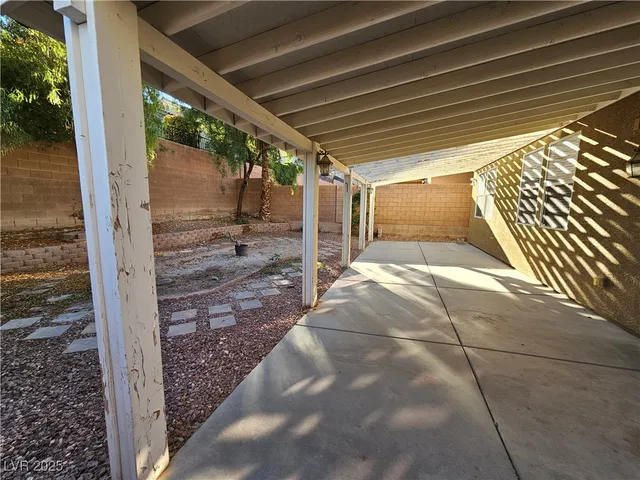 $2,150 | 789 Calstock Court, Las Vegas, NV 89178
