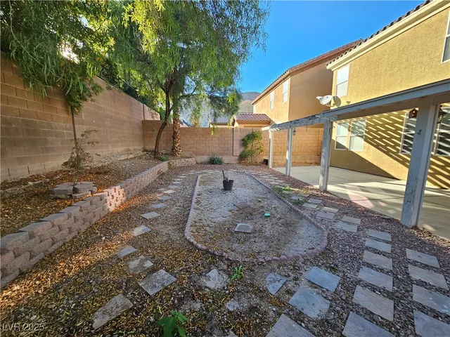 $2,150 | 789 Calstock Court, Las Vegas, NV 89178
