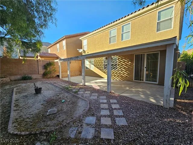 $2,150 | 789 Calstock Court, Las Vegas, NV 89178