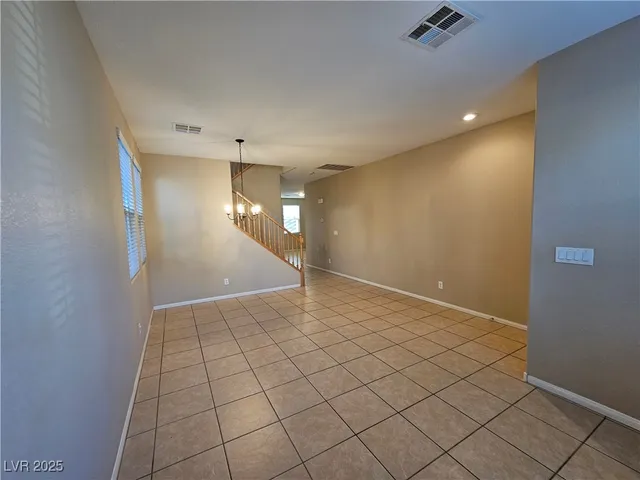 $2,150 | 789 Calstock Court, Las Vegas, NV 89178