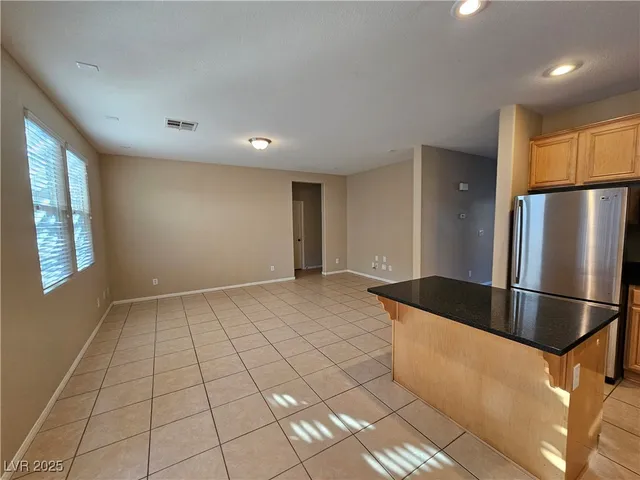 $2,150 | 789 Calstock Court, Las Vegas, NV 89178