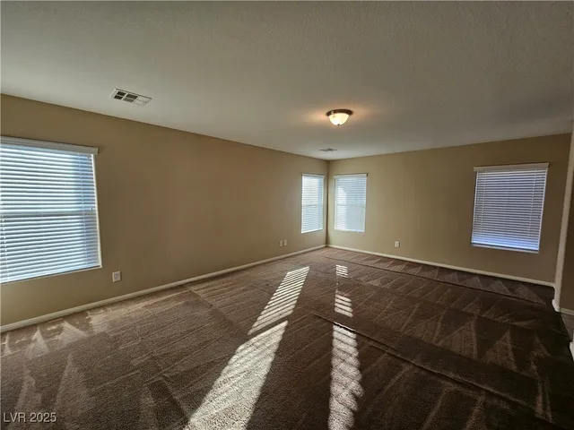 $2,150 | 789 Calstock Court, Las Vegas, NV 89178
