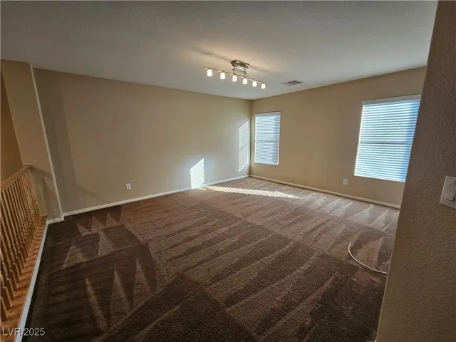 $2,150 | 789 Calstock Court, Las Vegas, NV 89178