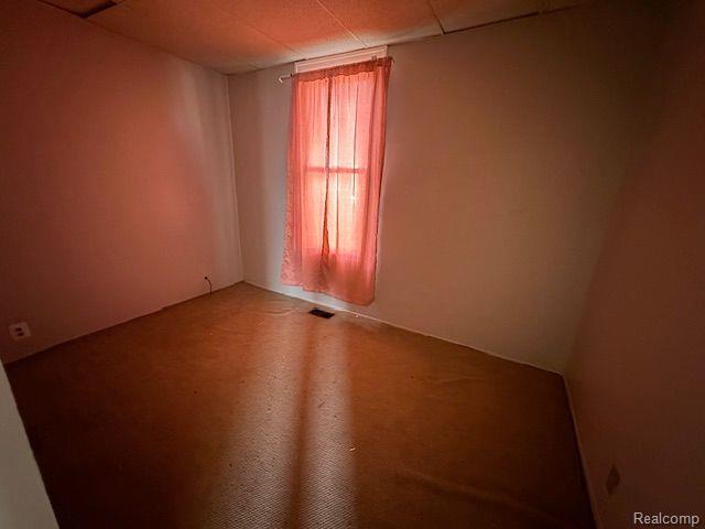 16851 Stephens Road Eastpointe, MI 48021 - Photo 12 of 18 Gallery Image 12