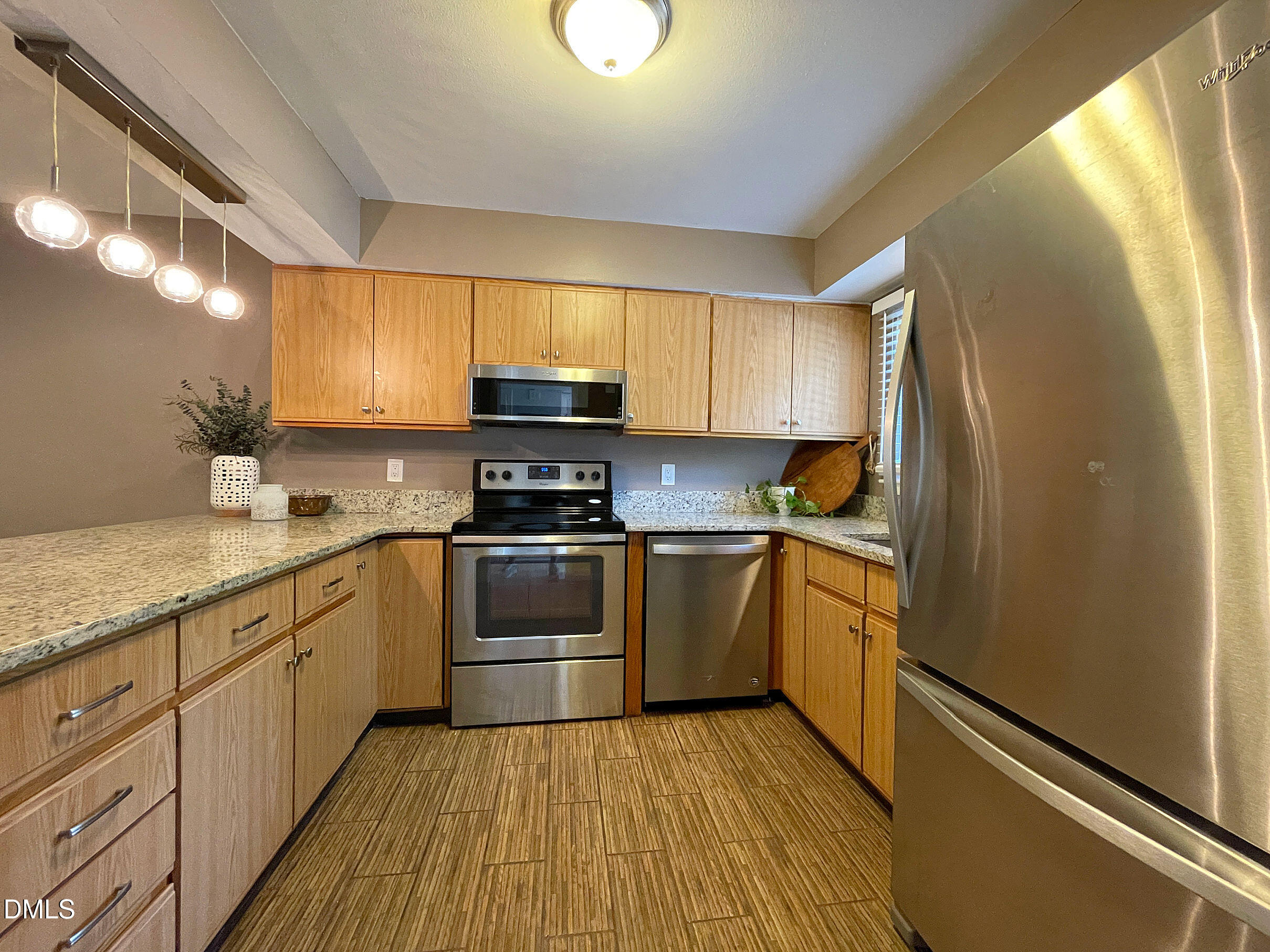 7040 Longstreet Drive, Unit B Raleigh, NC 27615 - Photo 13 of 23