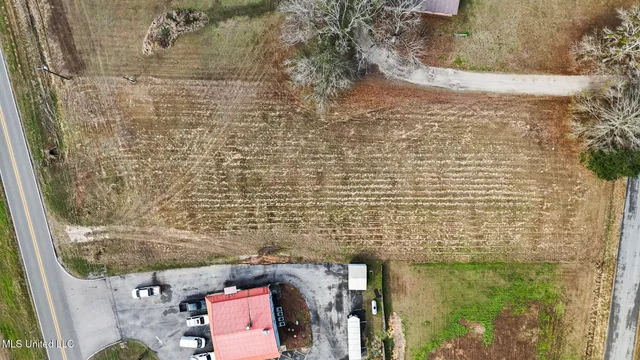 $179,900 | 0 Hwy 614 Highway, Moss Point, MS 39562