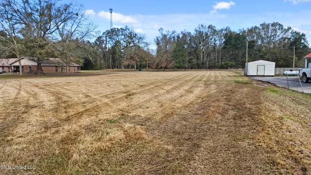 $179,900 | 0 Hwy 614 Highway, Moss Point, MS 39562
