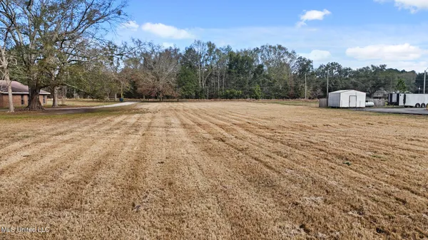 $179,900 | 0 Hwy 614 Highway, Moss Point, MS 39562