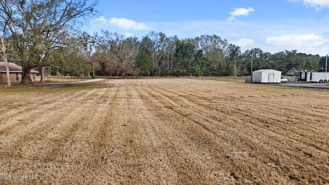 $179,900 | 0 Hwy 614 Highway, Moss Point, MS 39562