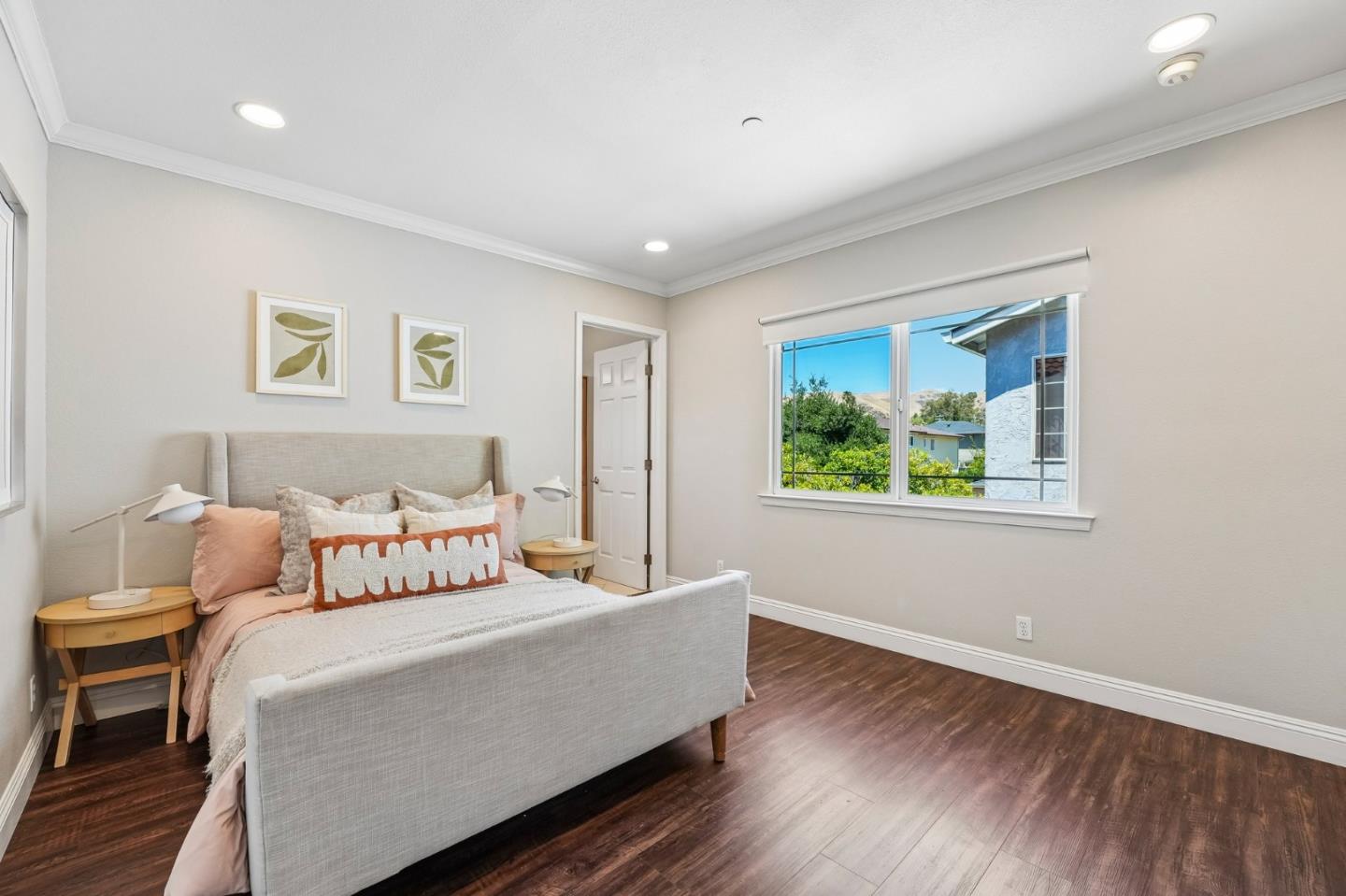 421 Escobar Street Fremont, CA 94539 - Photo 54 of 69