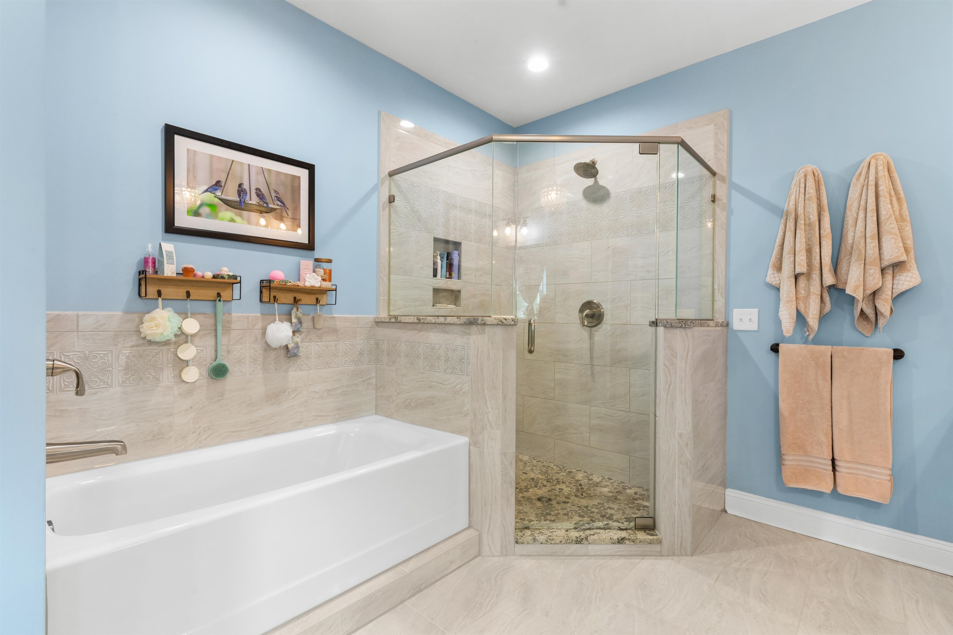 2672 Neil Branch Road Loris, SC 29569 - Photo 57 of 99 Gallery Image 57