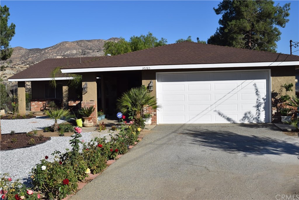 30285 Morse Road Hemet, CA 92544 - Photo 1 of 1 Gallery Image 1