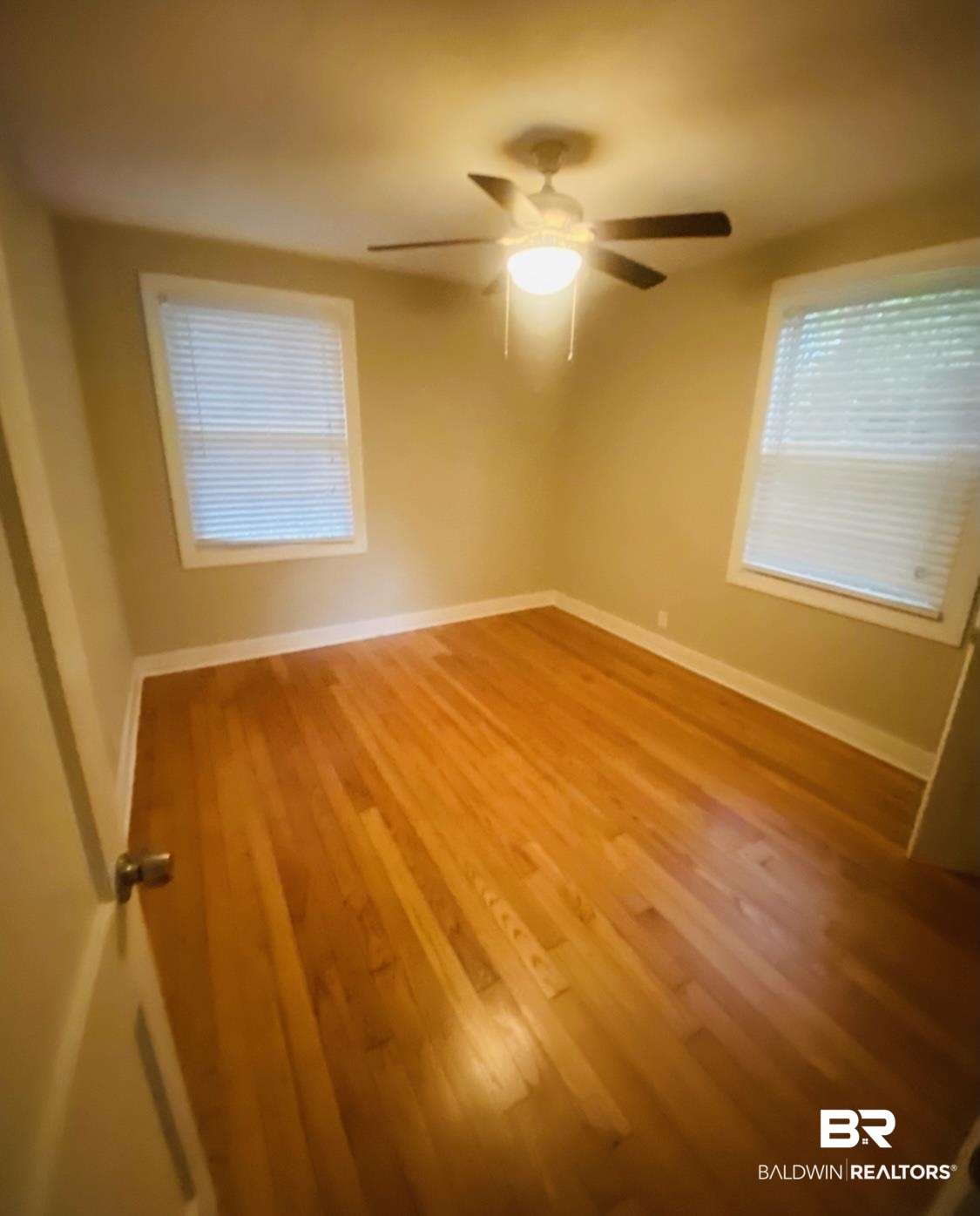 324 Azalea Circle West Mobile, AL 36608 - Photo 5 of 14