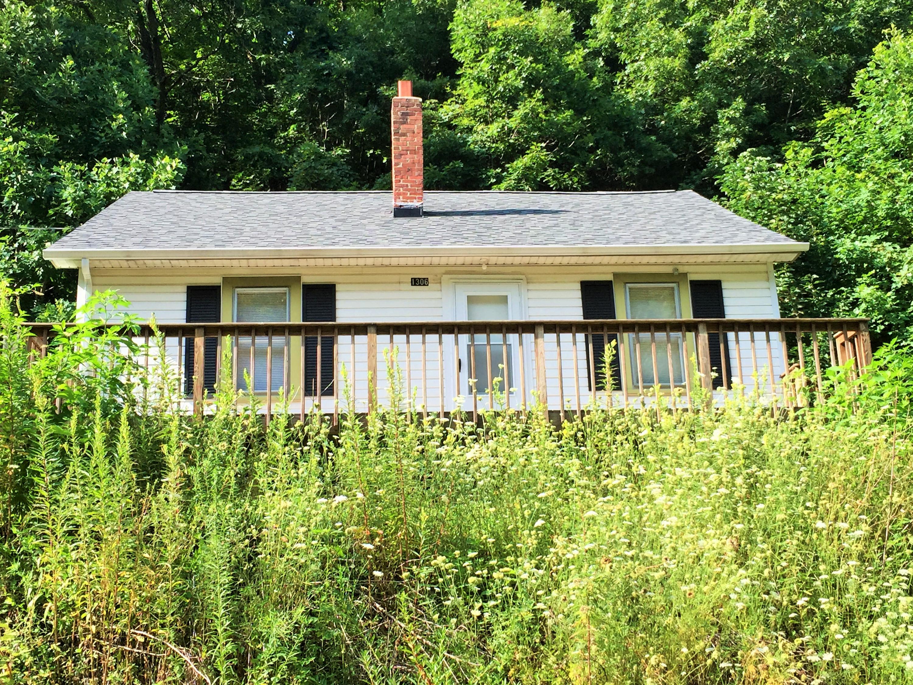 1306 John Arthur Road Boones Mill, VA 24065 - Photo 15 of 15 Call today!