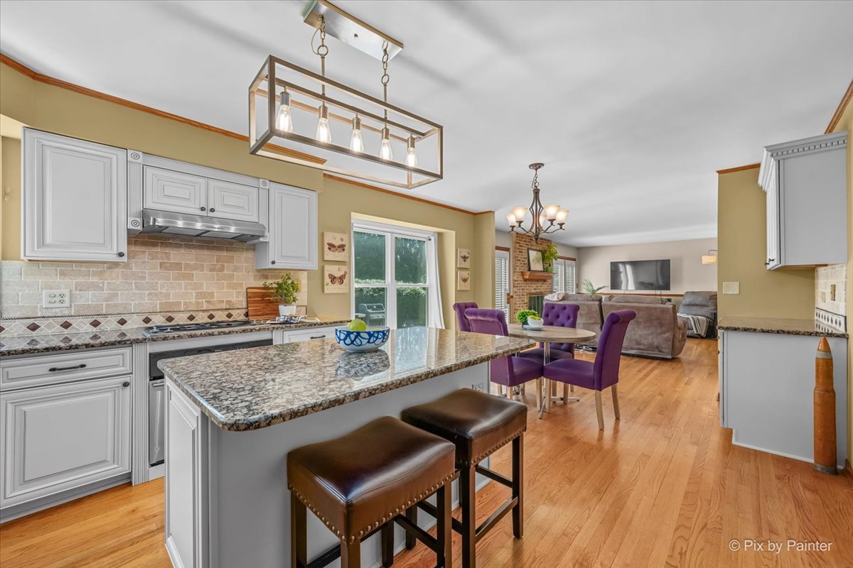 265 Moders Road Cary, IL 60013 - Photo 13 of 41