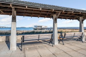 677 Quincy Shore Drive, Unit 112 Quincy, MA 02170 - Photo 7 of 26