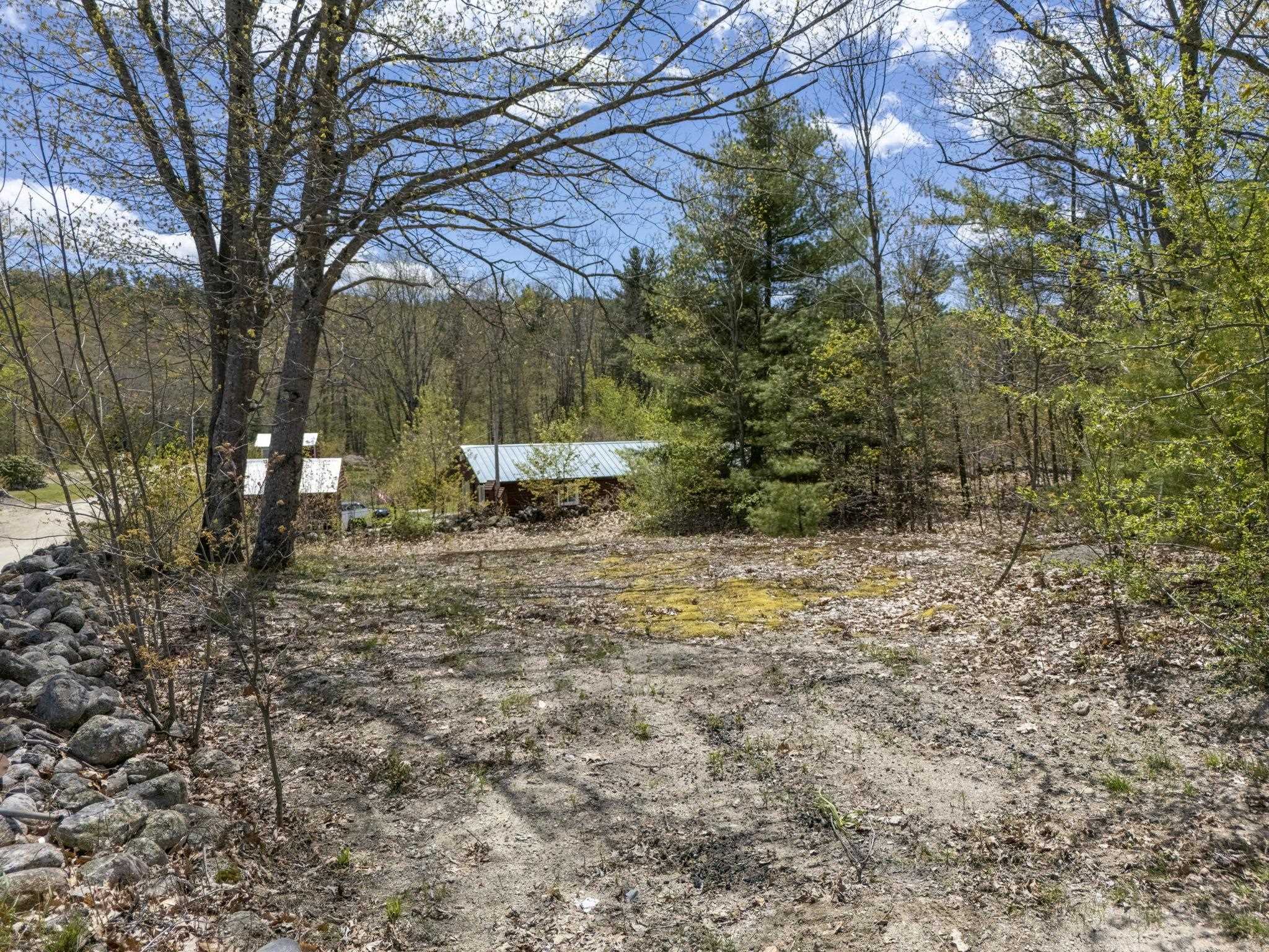149 Bear Hill Road Henniker, NH 03242 - Photo 16 of 26