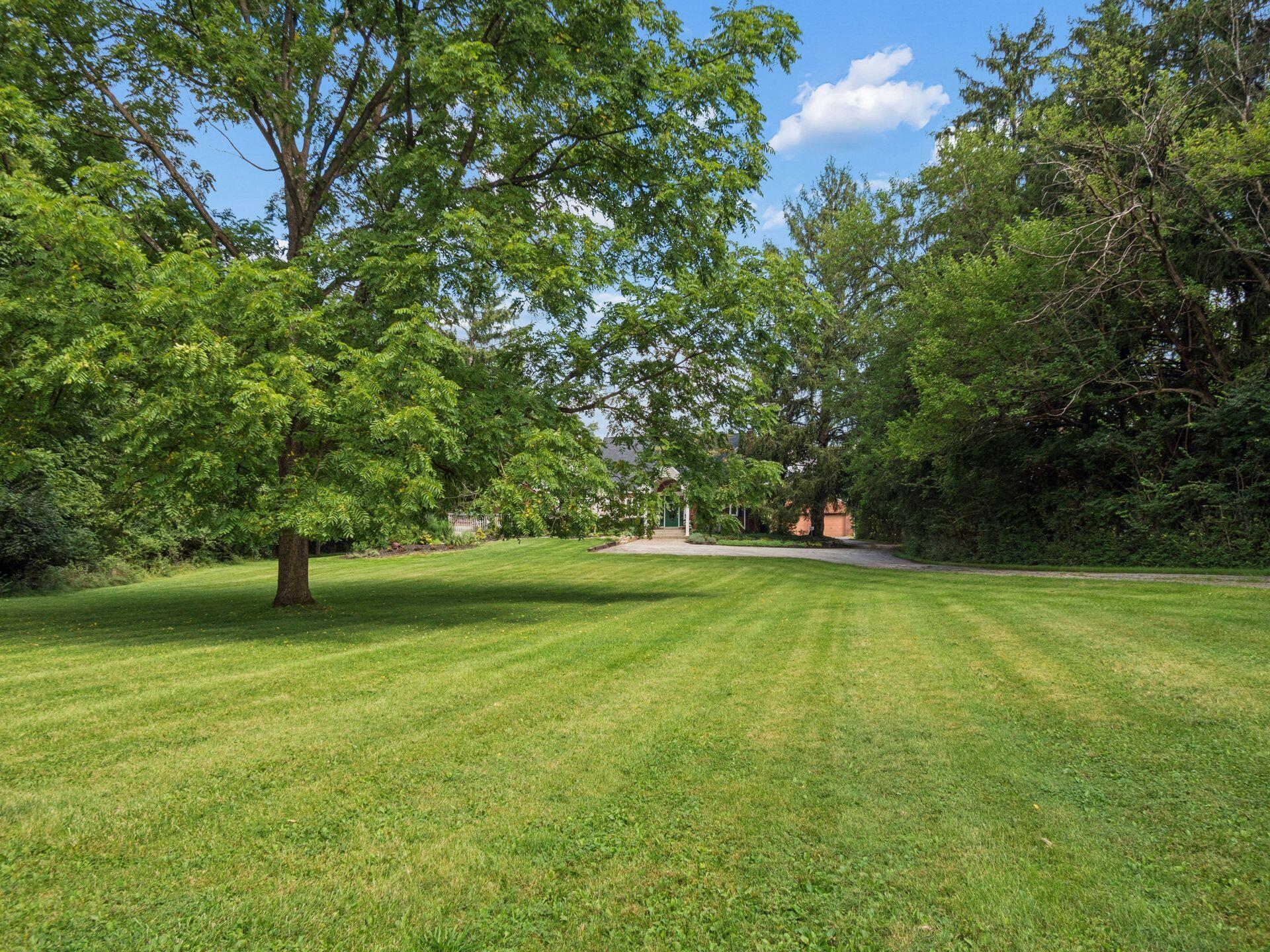 5150 Brand Road Dublin, OH 43017 - Photo 5 of 33 Completely Private