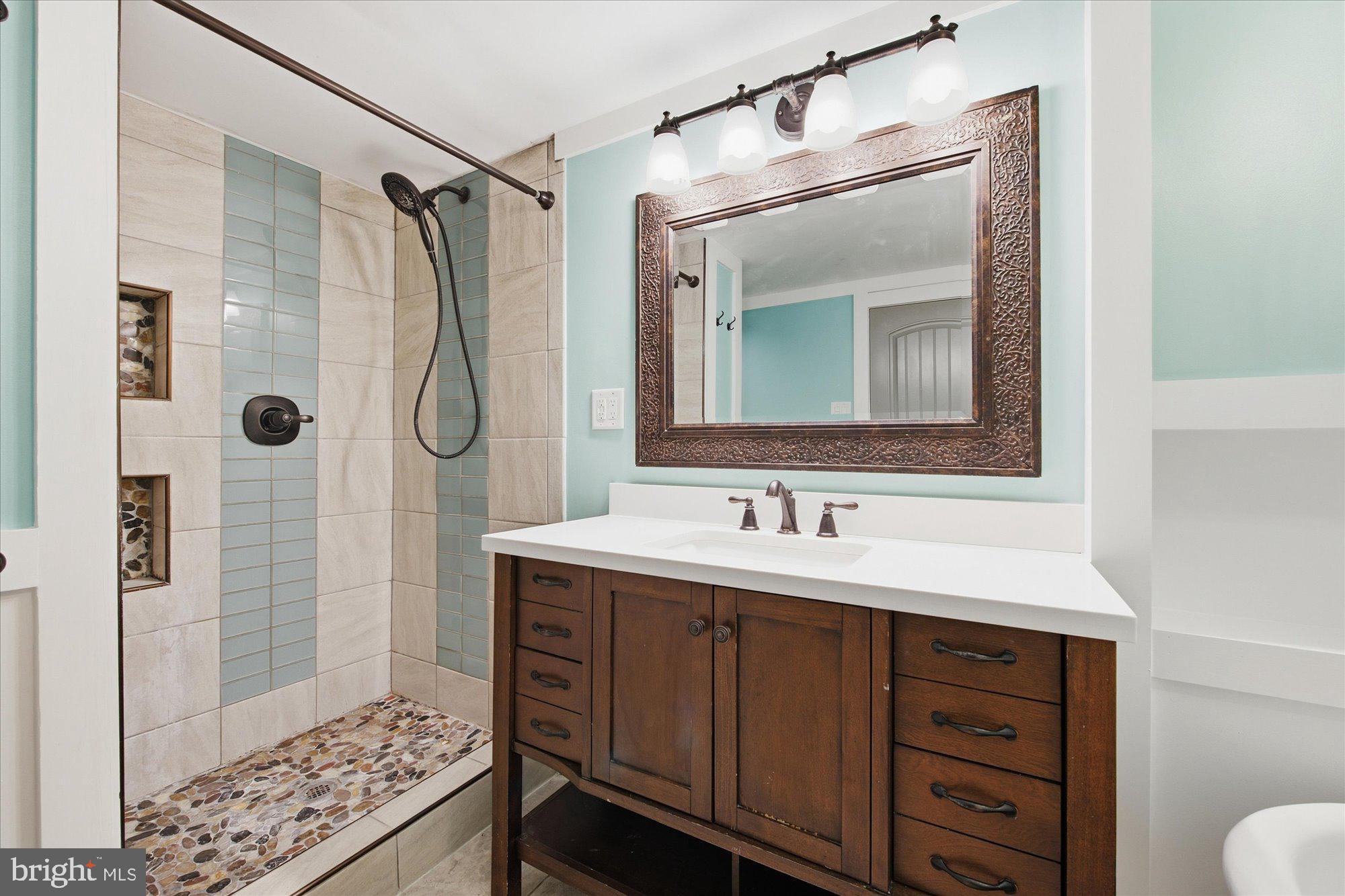 2515 Hillcrest Road Quakertown, PA 18951 - Photo 19 of 57 Gallery Image 19