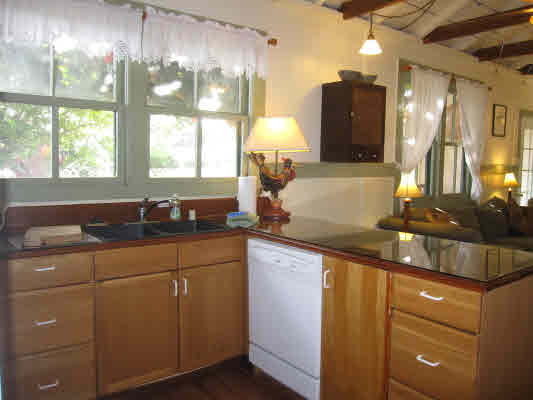 2231 Kuai Road, Unit 2 Koloa, HI 96756 - Photo 3 of 14 Gallery Image 3