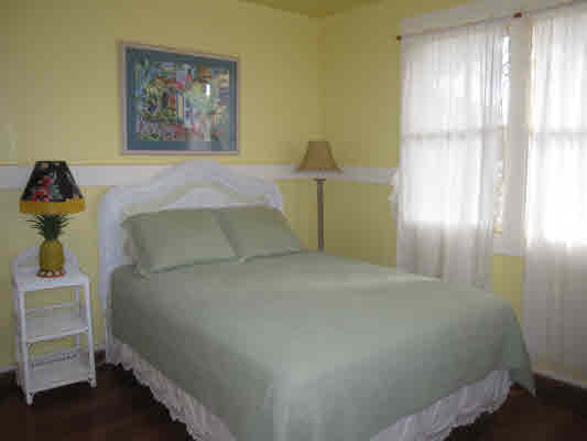 2231 Kuai Road, Unit 2 Koloa, HI 96756 - Photo 8 of 14 Gallery Image 8