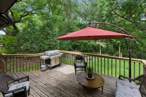 $650,000 | 18363 Jasper Path, Lakeville, MN 55044