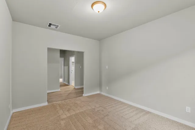 $309,990 | 1911 Stargazer Lane, Angleton, TX 77515