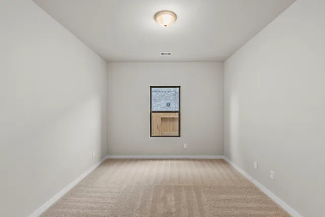 $309,990 | 1911 Stargazer Lane, Angleton, TX 77515