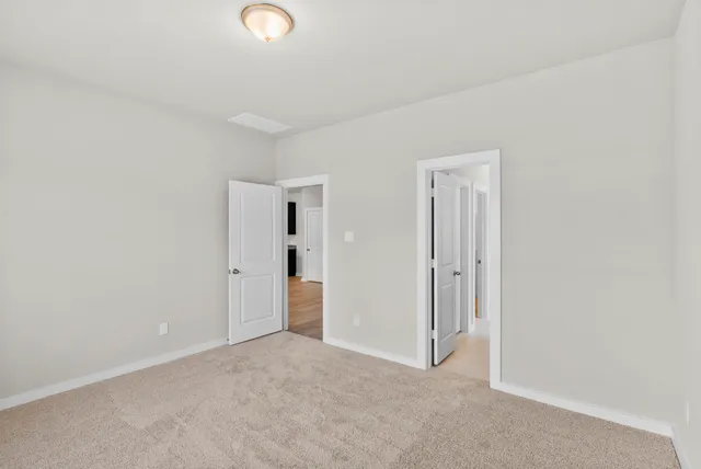 $309,990 | 1911 Stargazer Lane, Angleton, TX 77515