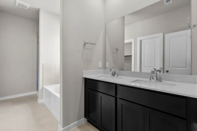 $309,990 | 1911 Stargazer Lane, Angleton, TX 77515