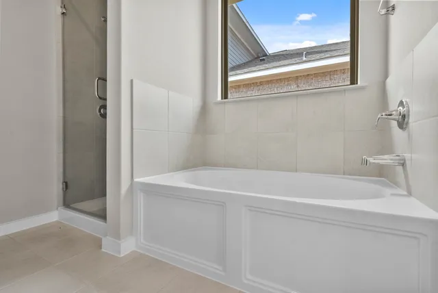 $309,990 | 1911 Stargazer Lane, Angleton, TX 77515