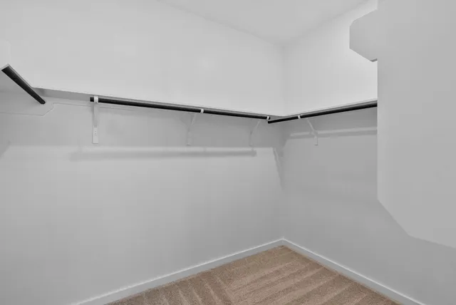 $309,990 | 1911 Stargazer Lane, Angleton, TX 77515