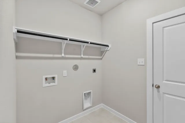 $309,990 | 1911 Stargazer Lane, Angleton, TX 77515