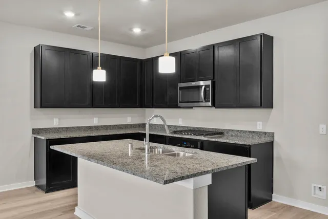 $309,990 | 1911 Stargazer Lane, Angleton, TX 77515