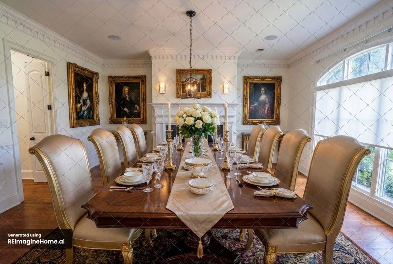 205 Jamerson Farm Road Collierville, TN 38017 - Photo 7 of 36