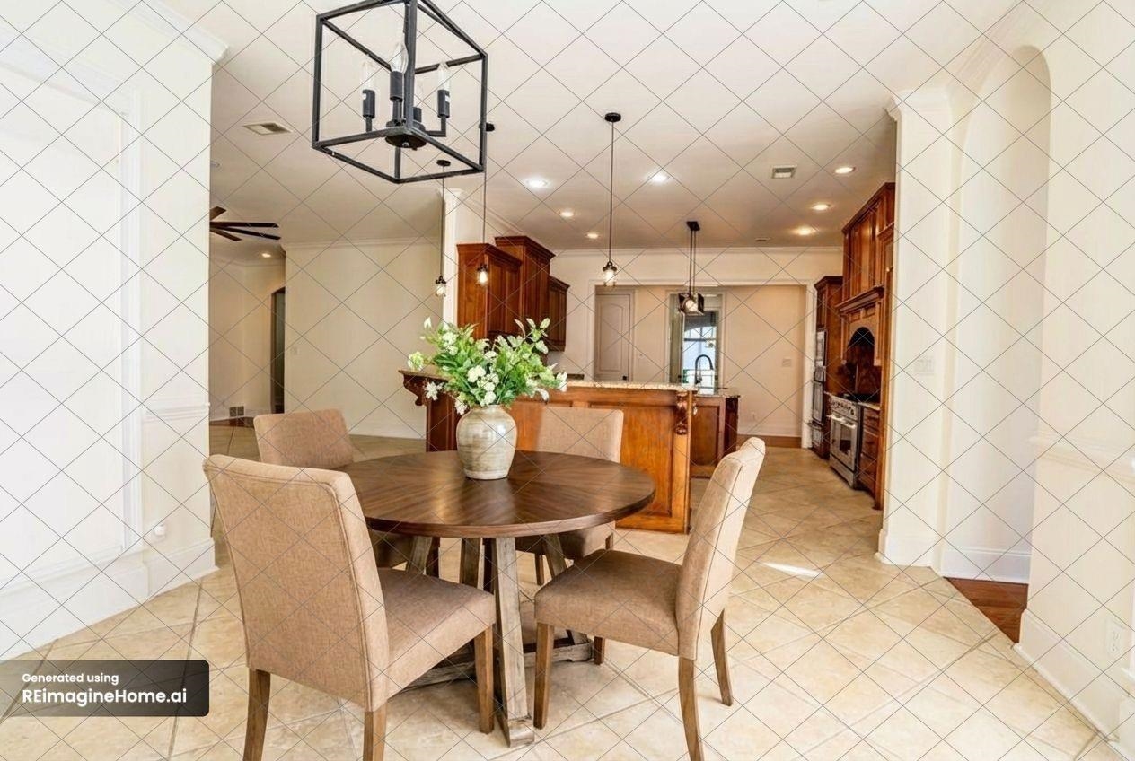 205 Jamerson Farm Road Collierville, TN 38017 - Photo 8 of 36