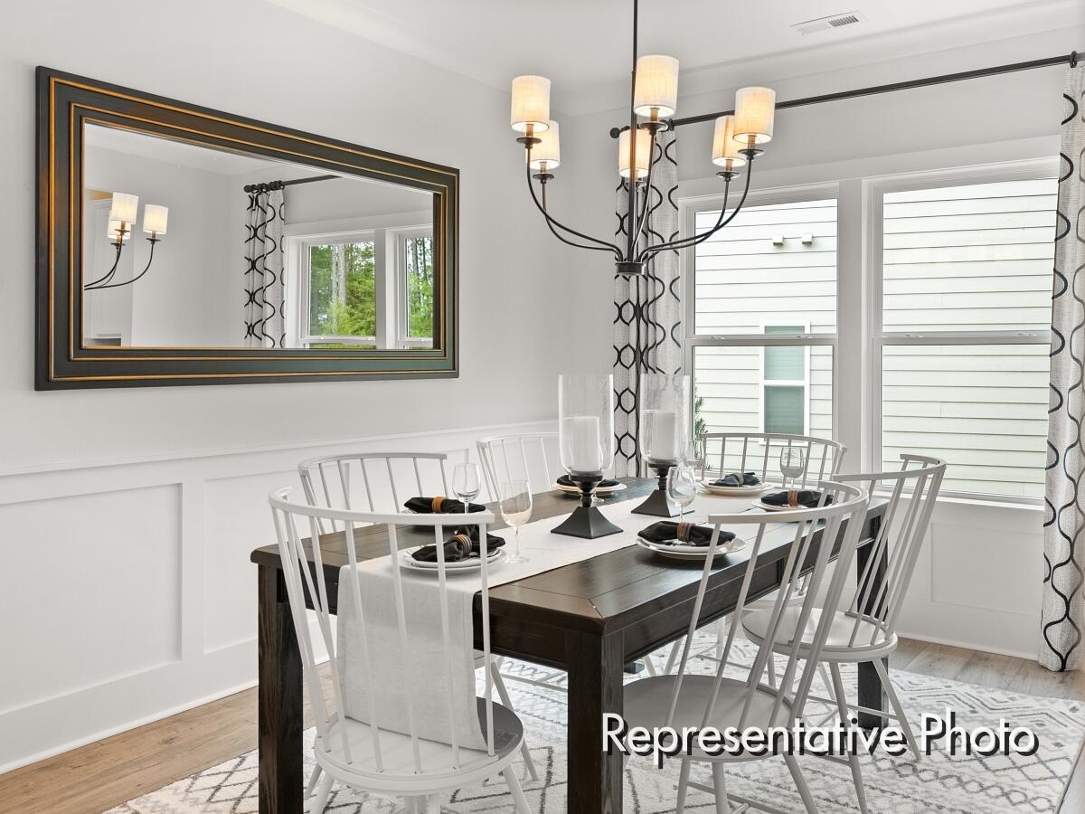 143 Surfbird Road, Unit 525 Summerville, SC 29486 - Photo 8 of 34 DSC03697
