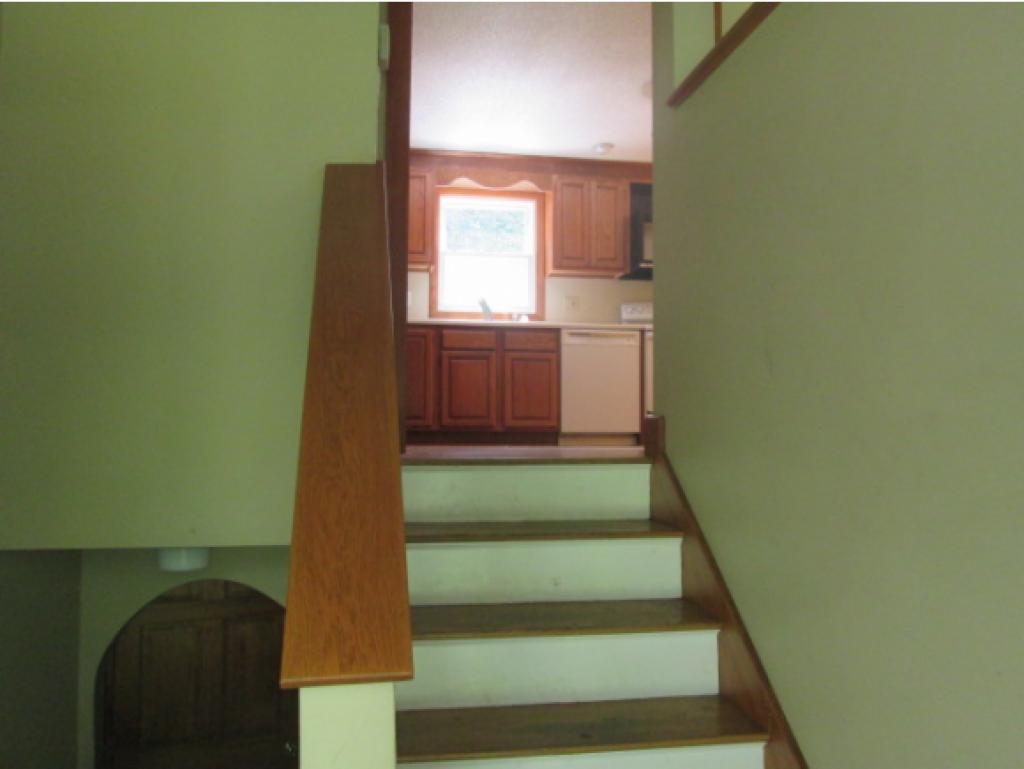 20 Tibbetts Road Barrington, NH 03825 - Photo 11 of 25