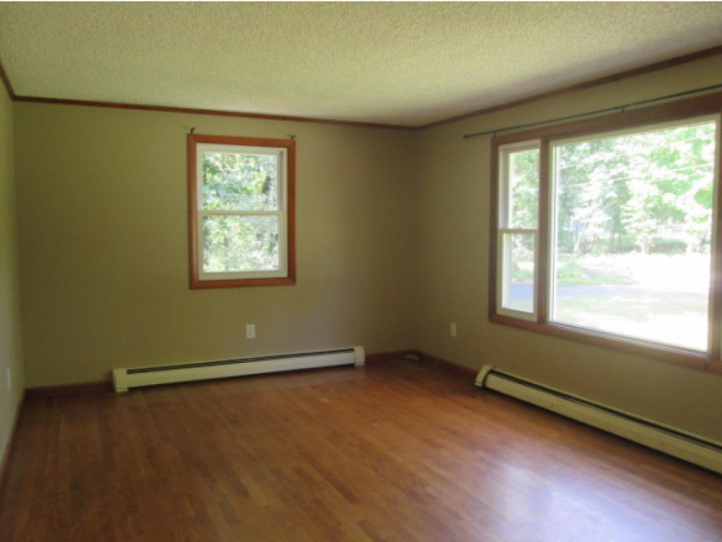20 Tibbetts Road Barrington, NH 03825 - Photo 12 of 25