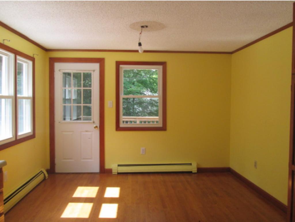 20 Tibbetts Road Barrington, NH 03825 - Photo 13 of 25