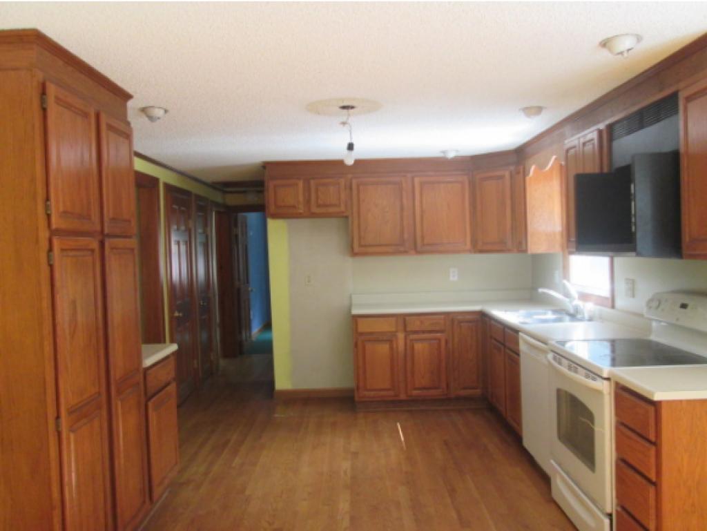 20 Tibbetts Road Barrington, NH 03825 - Photo 14 of 25