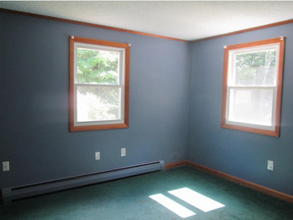 20 Tibbetts Road Barrington, NH 03825 - Photo 16 of 25