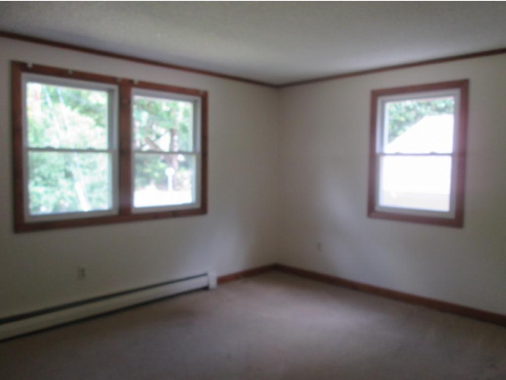 20 Tibbetts Road Barrington, NH 03825 - Photo 17 of 25