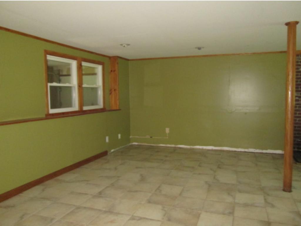 20 Tibbetts Road Barrington, NH 03825 - Photo 19 of 25