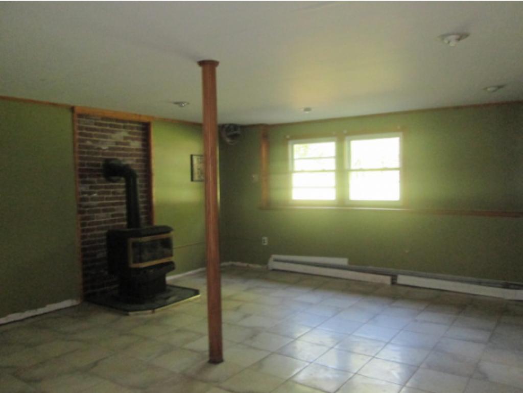 20 Tibbetts Road Barrington, NH 03825 - Photo 20 of 25