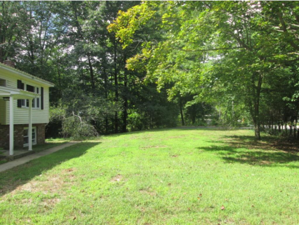 20 Tibbetts Road Barrington, NH 03825 - Photo 3 of 25
