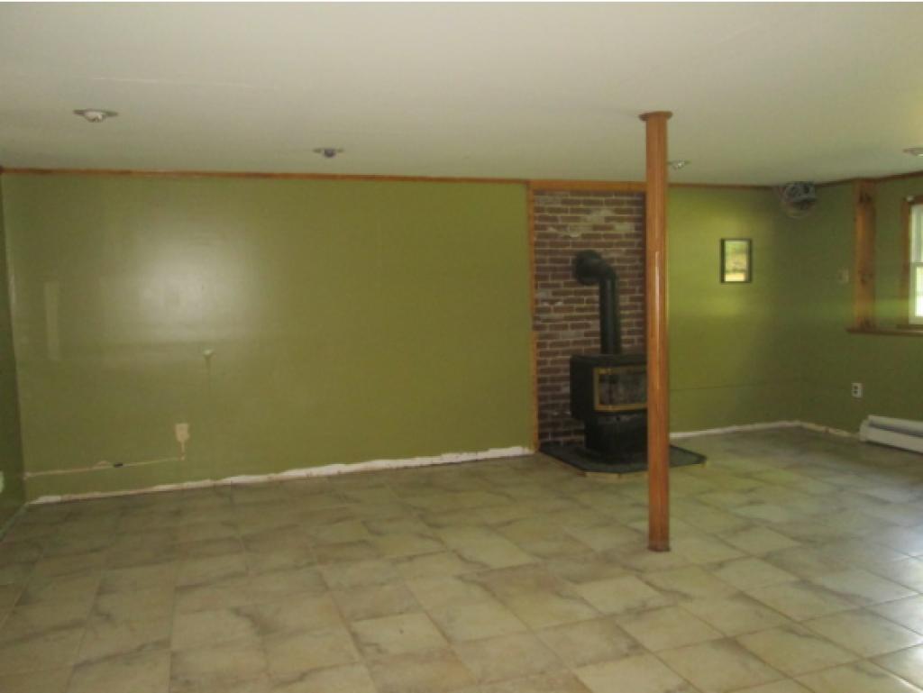 20 Tibbetts Road Barrington, NH 03825 - Photo 21 of 25