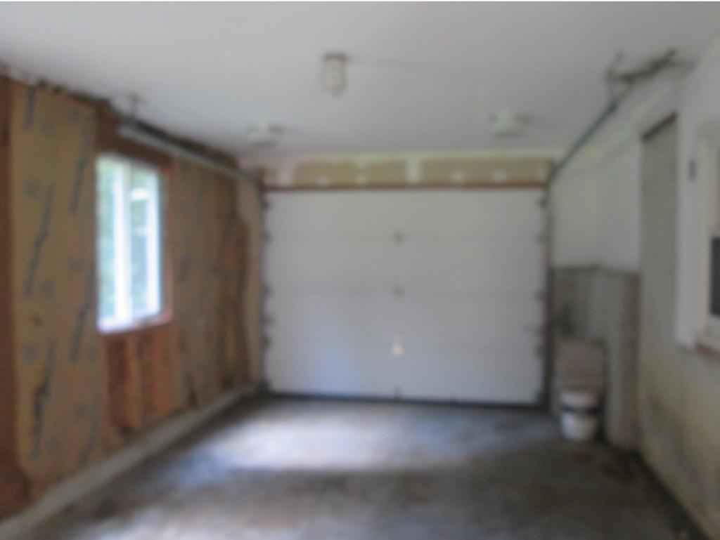 20 Tibbetts Road Barrington, NH 03825 - Photo 23 of 25