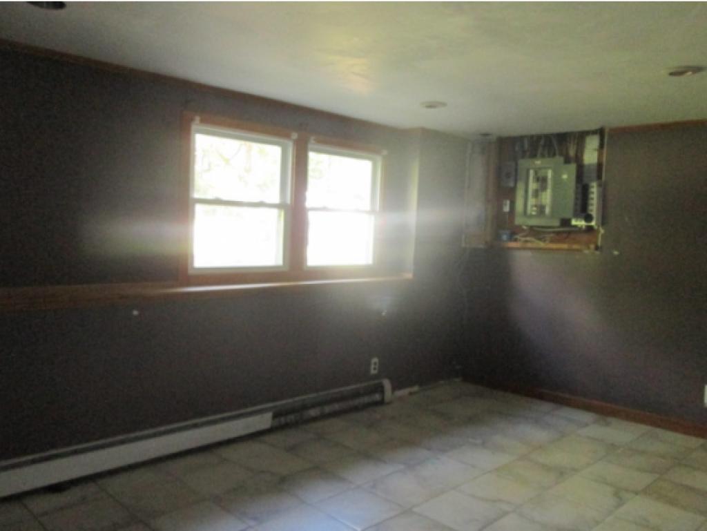 20 Tibbetts Road Barrington, NH 03825 - Photo 24 of 25